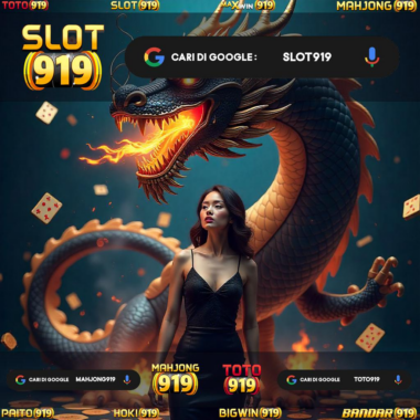 Slot Pg Soft Captain Bounty Situs Scatter Hitam