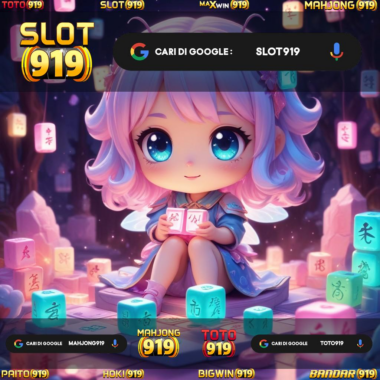 Slot Demo Werewolf Hunt Pg Slot Demo Scatter