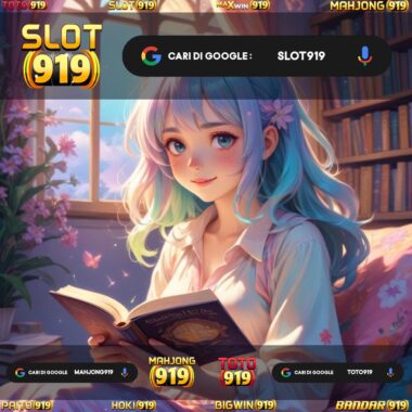 Slot Demo 2025 Gratis Pg Soft Scatter Hitam