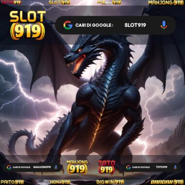 Apk Slot Pg Soft Tanpa Deposit Scatter Hitam