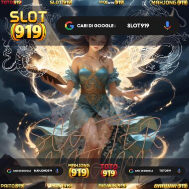 Slot Scatter Hitam Resmi Scatter Hitam Slot Demo