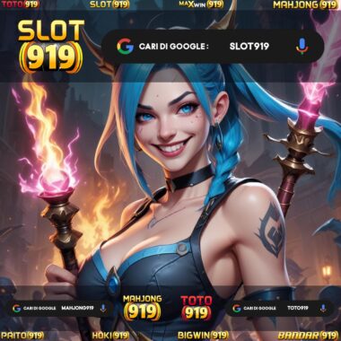 Pg Scatter Hitam Mahjong Ways 2 Server Thailand