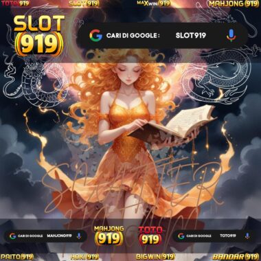 Scatter Hitam Mahjong Slot Hacker Pg Soft Mahjong