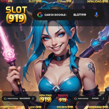 Scatter Hitam Slot Pg Soft Demo Rupiah Demo