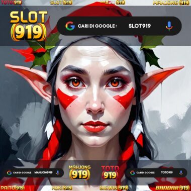 Soft Gacor Scatter Vip Hitam Situs Slot Scatter