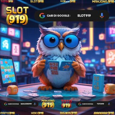 Pg Scatter Hitam Slot Aplikasi Scatter Hitam Slot