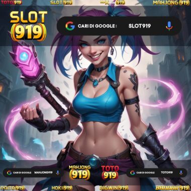 Scatter Hitam Resmi Slot Scatter Hitam Demo Cara