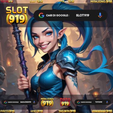 Slot Anti Lag Pg Soft Scatter Hitam Demo