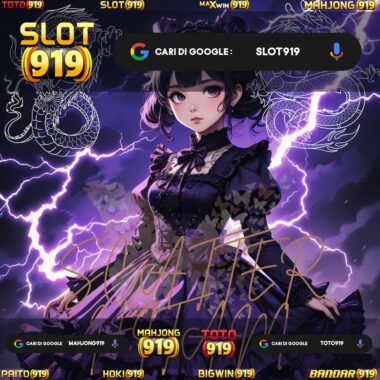 Yang Ada Scatter Hitam Aplikasi Hack Slot Pg