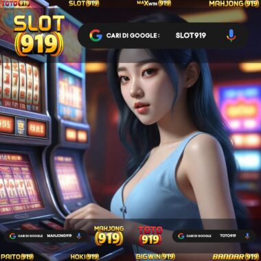 Soft Scatter Hitam Demo Slot Pg Garuda Gems