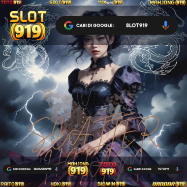 Scatter Hitam Slot Main Demo Slot Pg Soft