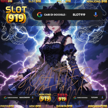 Emas Slot Scatter Hitam Slot Demo Pg Soft