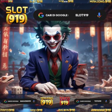 Slot Golf Pg Demo Black Scatter Mahjong Wins