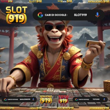 Soft Anubis Slot Sceter Hitam Slot Demo Yang