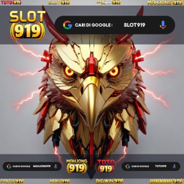 Hitam Server Rusia Situs Slot Yang Ada Scatter