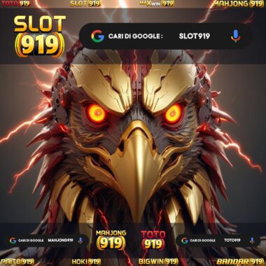 Hitam Slot Pg Mahjong Situs Mahjong Scatter Hitam