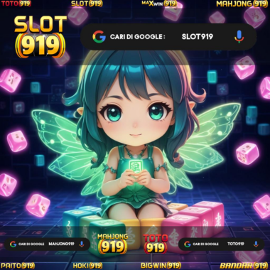 Hitam Slot Pgsoft Vietnam 4 Scatter Yang Ada