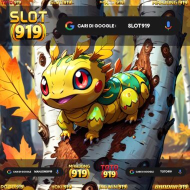 Situs Slot Server Kamboja Scatter Hitam Demo Pg