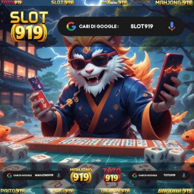 Scatter Hitam Scatter Hitam Di Pg Soft Slot