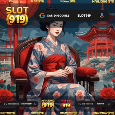 No Deposit Scatter Hitam Mahjong Ways 2 Demo