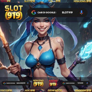 Slot Pg Gaming Slot Pg Scatter Hitam Link