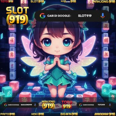 Scatter Hitam Mahjong Ways 2 Demo Akun Demo