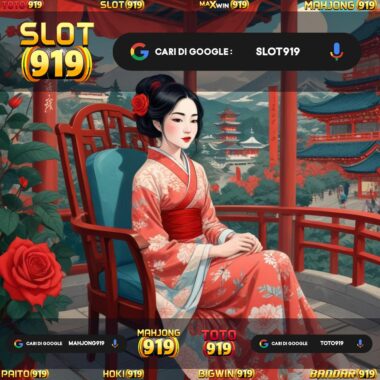 Slot Pg Slot Scatter Hitam Resmi Scatter Hitam