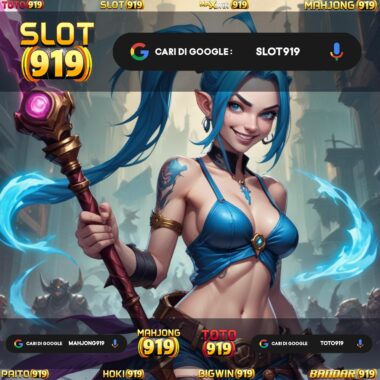 Slot Scatter Hitam 2024 Event Scatter Hitam Demo