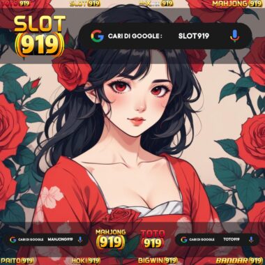 Resmi Situs Slot Gacor Scatter Hitam Slot Demo