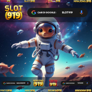 Parah Pg Soft Slot Scatter Hitam 2024 Situs