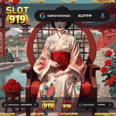 Mahjong 1 Scatter Hitam Slot Demo Pg Wild