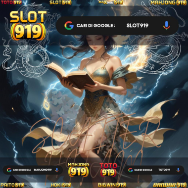 Slot Demo Pg Mirip Asli Wa Scatter Hitam