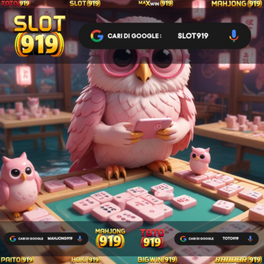 Hitam 2024 Demo Slot Pg Soft Lengkap Terbaru