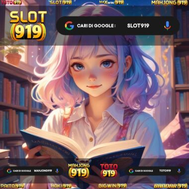 Hitam Slot Game Pg Soft Situs Scatter Hitam