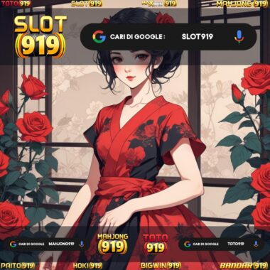 Login Situs Gacor Scatter Hitam Slot Demo Pg