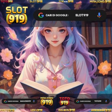 Slot Pg Scatter Hitam Demo Slot Pg Serigala