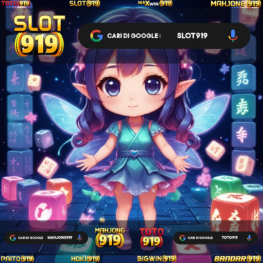 Demo Pg Bio Apk Scatter Hitam Slot Jepang