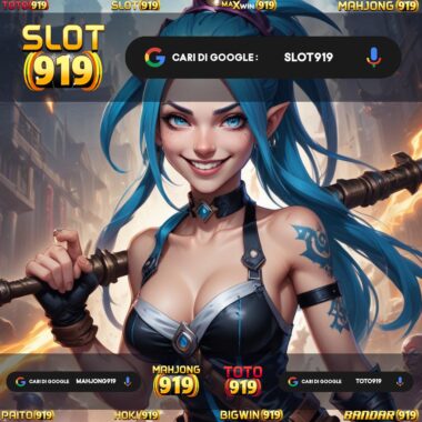 Slot Jepang Scatter Hitam Slot Online Pg Soft