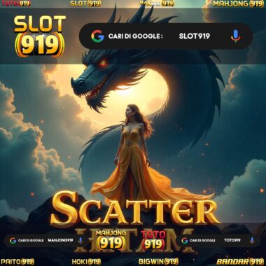 Slot Demo Pg Soft Cocktail Night Situs Gacor