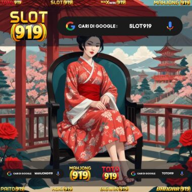 Demo Slot Pg Lucky Neko Bisa Buy Spin