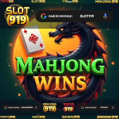 Soft Mahjong 2 Scatter Hitam Mahjong Png Slot