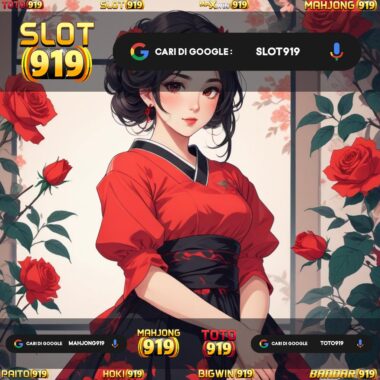 Slot Pg Pinata Akun Slot Demo Scatter Hitam