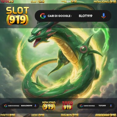 Hitam Slot Demo Gacor Maxwin Pg Sketer Hitam