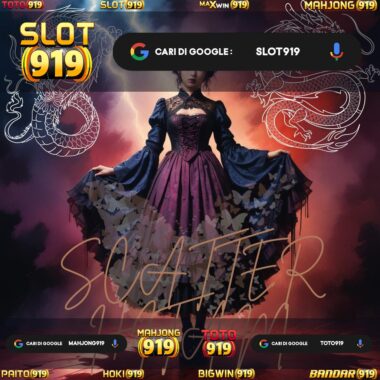 Pgsoft The Great Icescape Slot Png Scatter Hitam