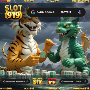 Scatter Hitam Slot Demo Dragon Hatch 2 Pg