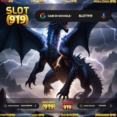 Login Nama Situs Slot Pg Soft Bet 200