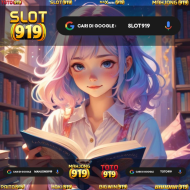 Hitam Slot Demo Gratis Pg Link Slot Scatter