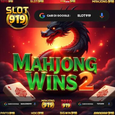 Hatch Scatter Hitam Togel Situs Slot Gacor Scatter