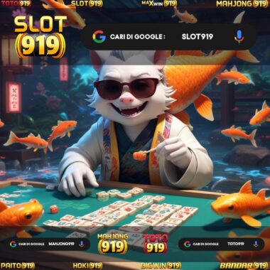 Hitam Mahjong Slot Demo Pg Soft Scatter Hitam