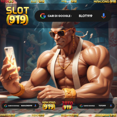 Hitam Slot Demo 2025 Pg Soft Scatter Hitam